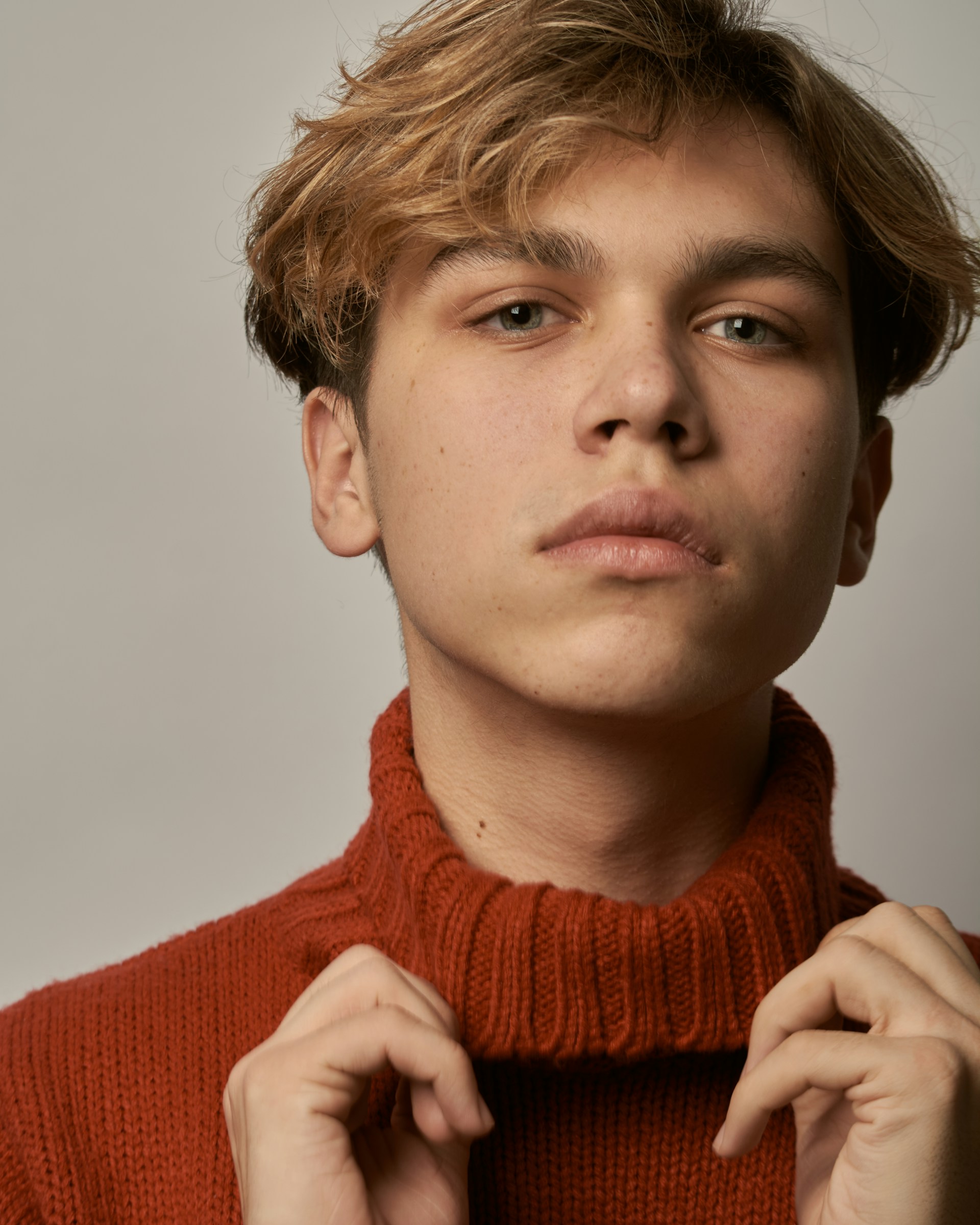 daniil-onischenko-PDYZhY24BSU-unsplash