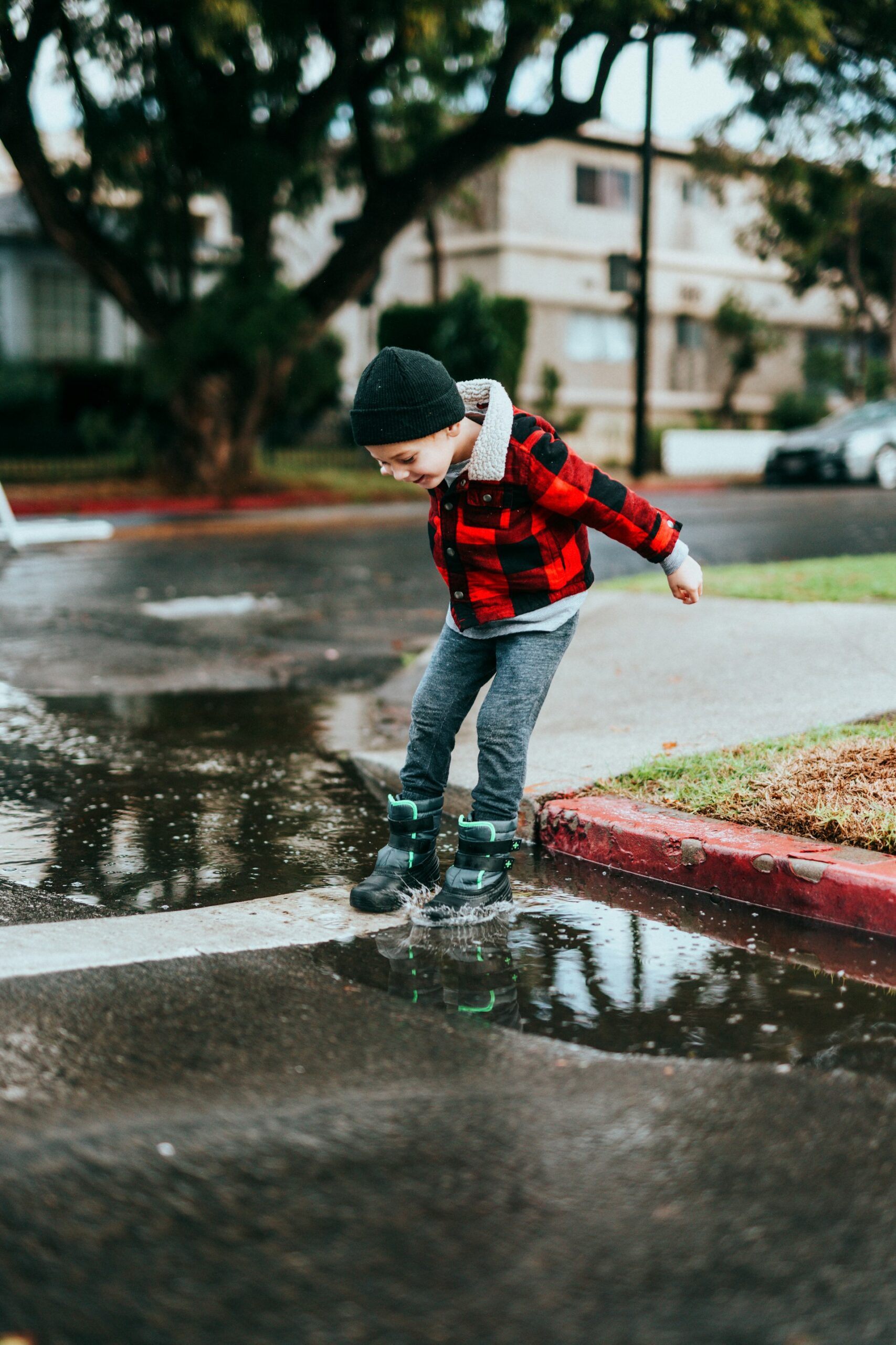 nathan-dumlao-QYbJKWRV7cU-unsplash